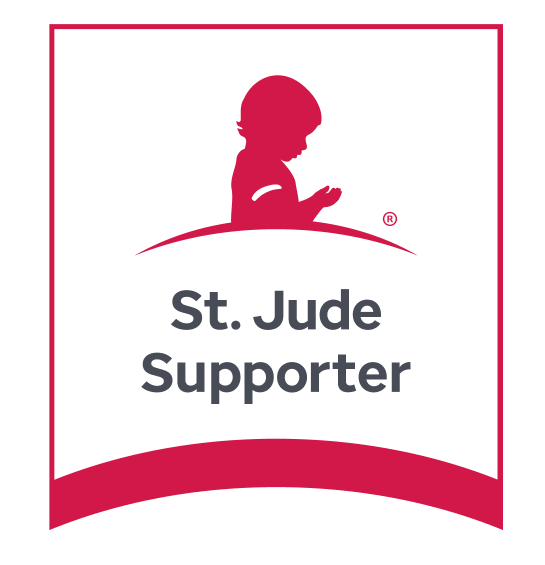 623d042cb1a21ecc1f64cc1b_SJ-Badge_Supporter_4C_01