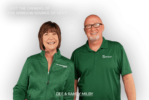 dee-randy-mobile