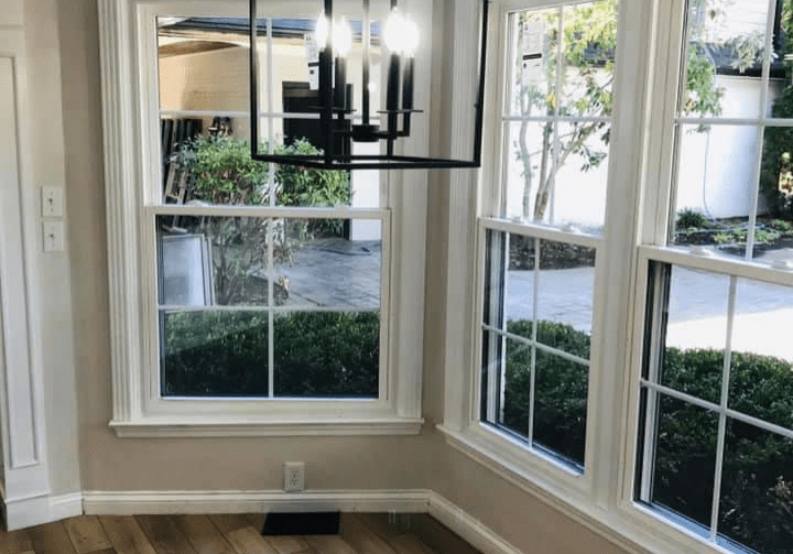 double-hung-window-replacement