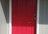 mr-v-front-door_1