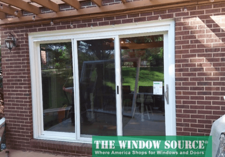 sliding-glass-door