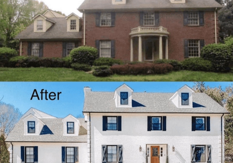 update-your-home
